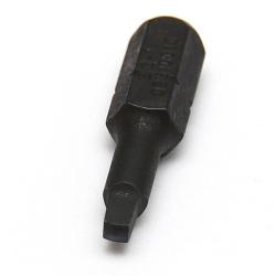 Біта Robertson 1 Victorinox 3.0314.1