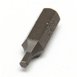 Біта Hex 3/32 inch Victorinox 3.0316.3Z