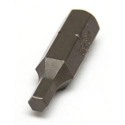 Біта Hex 1/8 inch Victorinox 3.0316.4Z