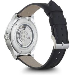 Чоловічий годинник Victorinox Swiss Army ALLIANCE Mechanical V241871
