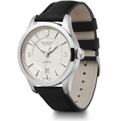 Чоловічий годинник Victorinox Swiss Army ALLIANCE Mechanical V241871