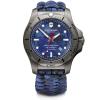 Часы 45 мм Victorinox Swiss Army I.N.O.X. Professional Diver Titanium V241813.2