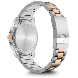 Мужские часы Victorinox Swiss Army MAVERICK Large V241950
