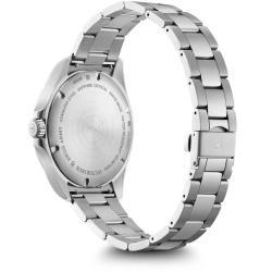 Чоловічий годинник Victorinox Swiss Army FIELDFORCE Classic GMT V241930
