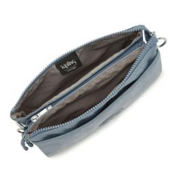 Сумка Kipling RIRI Brush Blue (V35)
