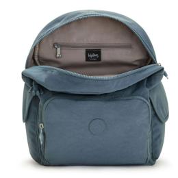 Рюкзак Kipling CITY PACK Brush Blue (V35)