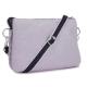 Сумка Kipling RIRI Gentle Lilac Bl (Z08)