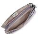 Сумка Kipling RIRI Gentle Lilac Bl (Z08)