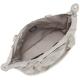 Сумка Kipling ART Grey Gris (89L)