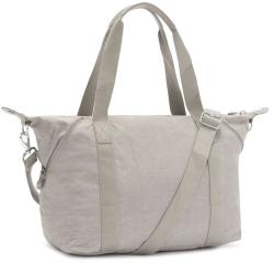 Сумка Kipling ART Grey Gris (89L)