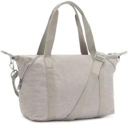 Сумка Kipling ART Grey Gris (89L)