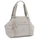 Сумка Kipling ART Grey Gris (89L)