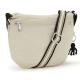 Сумка Kipling ARTO S Light Sand (W58)