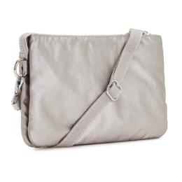Сумка Kipling RIRI Metallic Glow (48I)
