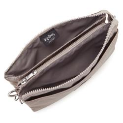 Сумка Kipling RIRI Metallic Glow (48I)