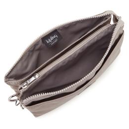 Сумка Kipling RIRI Metallic Glow (48I)