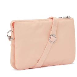 Сумка Kipling RIRI Garden Rose (3QZ)