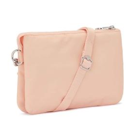 Сумка Kipling RIRI Garden Rose (3QZ)