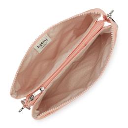 Сумка Kipling RIRI Garden Rose (3QZ)