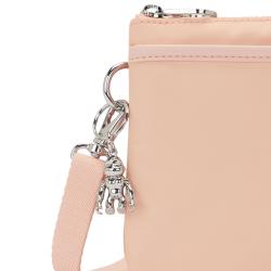 Сумка Kipling RIRI Garden Rose (3QZ)