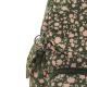 Рюкзак Kipling CITY PACK MINI Fresh Floral (Z80)