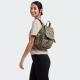 Рюкзак Kipling CITY PACK MINI Fresh Floral (Z80)