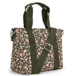 Сумка Kipling ASSENI MINI Fresh Floral (Z80)