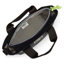 Сумка Kipling MINTA Valley Black C (74M)
