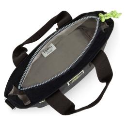Сумка Kipling MINTA Valley Black C (74M)