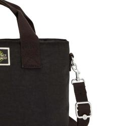 Сумка Kipling MINTA Valley Black C (74M)
