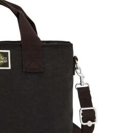 Сумка Kipling MINTA Valley Black C (74M)