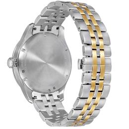 Мужские часы Victorinox Swiss Army ALLIANCE Large V241764