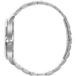 Чоловічий годинник Victorinox Swiss Army ALLIANCE Large V241764