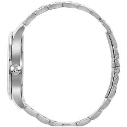 Мужские часы Victorinox Swiss Army ALLIANCE Large V241764