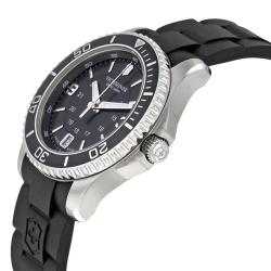 Жіночий годинник Victorinox Swiss Army MAVERICK Small V241702