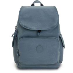 Рюкзак Kipling CITY PACK Brush Blue (V35)
