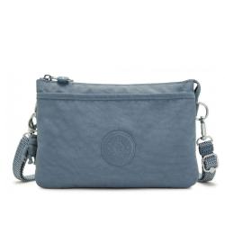 Сумка Kipling RIRI Brush Blue (V35)
