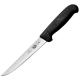 Нож обвалочный Victorinox FIBROX Boning 5.6003.12