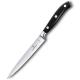 Кованый нож Victorinox GRAND MAITRE Carving 7.7203.15G
