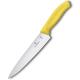 Нож разделочный Victorinox SWISS CLASSIC Carving 6.8006.19L8B