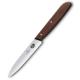 Нож Victorinox WOOD Paring 5.0730
