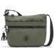 Сумка Kipling ARTO S Green Moss (88D)