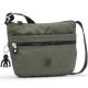 Сумка Kipling ARTO S Green Moss (88D)