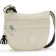 Сумка Kipling ARTO S Light Sand (W58)