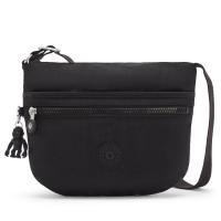 Сумка Kipling ARTO S Black Noir (P39)