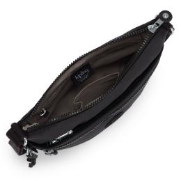 Сумка Kipling ARTO S Black Noir (P39)