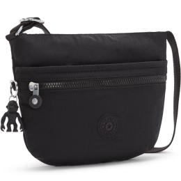 Сумка Kipling ARTO S Black Noir (P39)