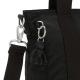 Сумка Kipling ASSENI MINI Black Noir (P39)