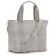 Сумка Kipling ASSENI MINI Grey Gris (89L)