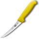 Нож обвалочный Victorinox FIBROX Boning 5.6608.12